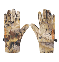Перчатки Remington Gloves Places Yellow Waterfowl Honeycombs арт.RM1622-995 1 Перчатки Remington Gloves Places Yellow Waterfowl Honeycombs арт.RM1622-995 1